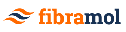 LOGO-WEB-NAVEGADOR LOGO-WEB-NAVEGADOR