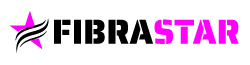 Fibrastar